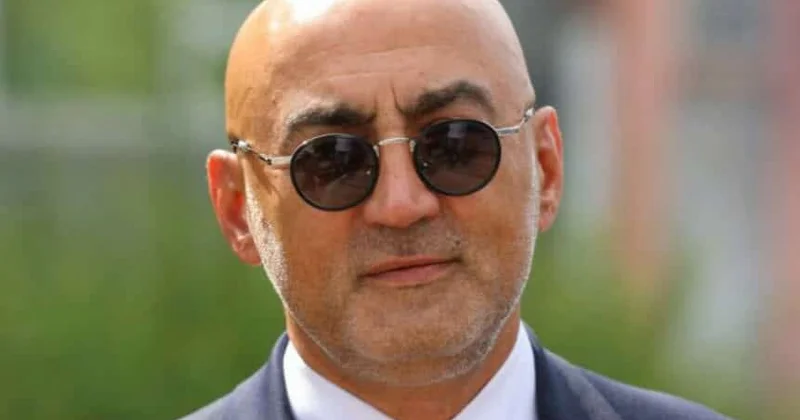 Kiyev Krım körpüsünü partlatmaq cəhdi ilə Putini əsəbləşdirmək istəyir