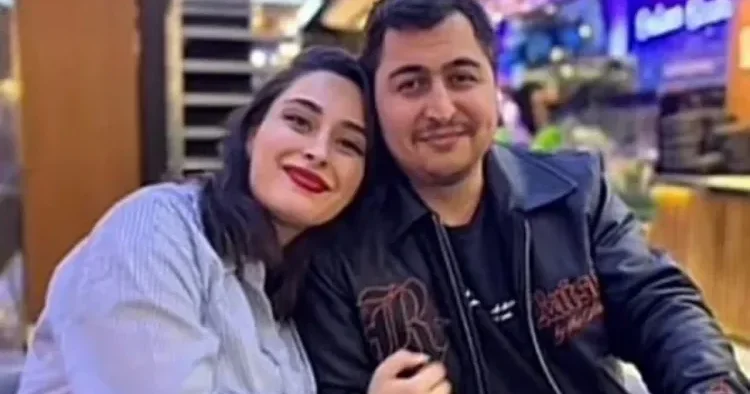 Azərbaycanlı uşaqlar Almaniyaya qaytarılır