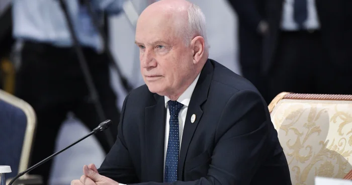 MDB: Sülh sazişini gözləyirik