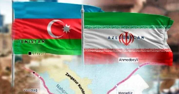 Analitik: İranın etirazlarının əhəmiyyəti yoxdur