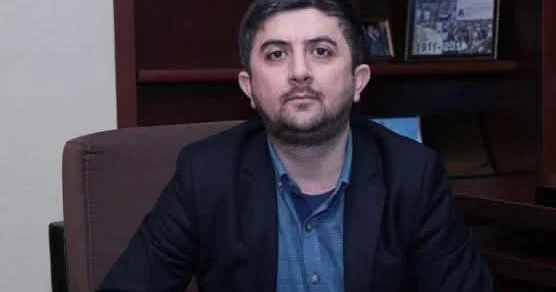 “Amerikalılar İsrail İran toqquşmasına hazırlaşır”