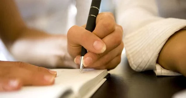 Solaxaylarla bağlı yeni araşdırma: Risk daha böyükdür