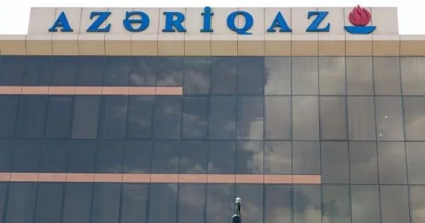 Azəriqaz ləğv edilir? Hüquqşünasdan müsahibə