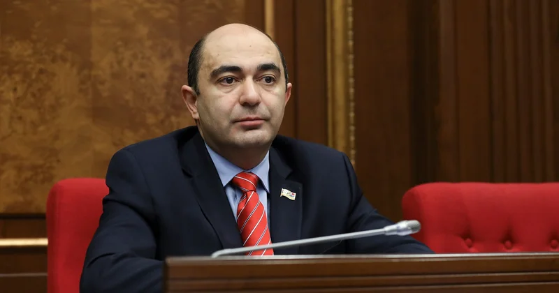 “O başa düşmür ki, qaçanlara heç kim hörmət etmir”
