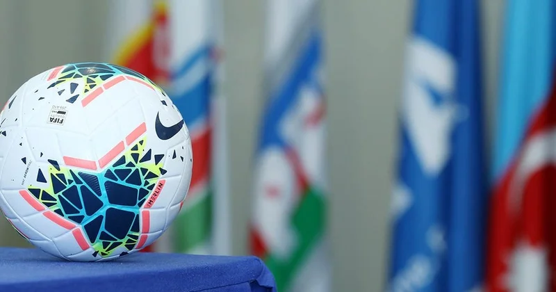 Azərbaycan çempionatının tam təqvimi açıqlandı