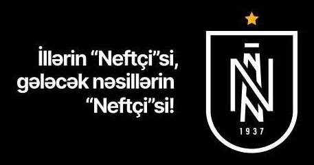 Neftçi nin adından qorxanlar və ya araqarışdıran qaragüruh