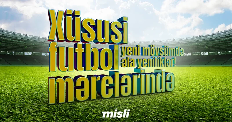 da yeni futbol və basketbol mərcləri