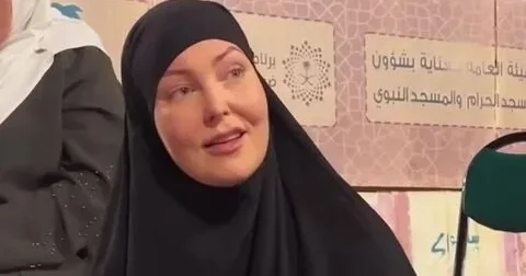 Hakimiyyət onun ritorikasından xüsusilə narahatdır..?
