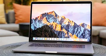 Apple şirkəti ən sərfəli MacBook u hazırlayır...