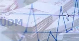 Azərbaycan iqtisadi artımla bağlı proqnozunu yeniləyib