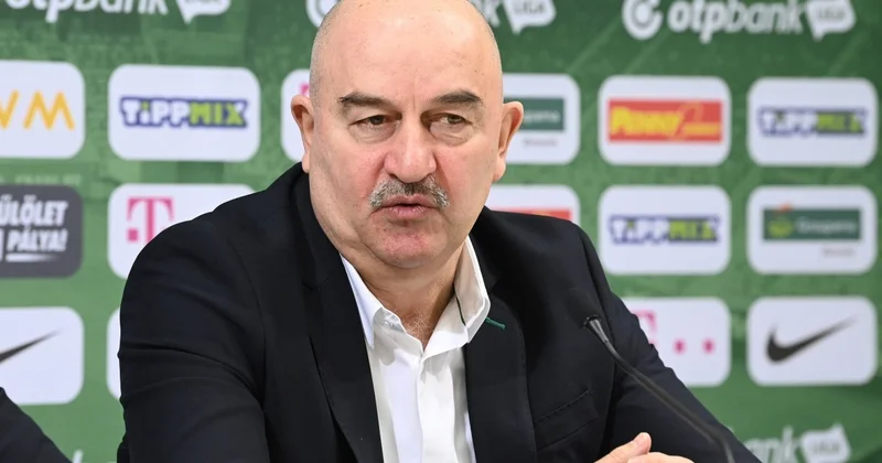 Çerçesov: Qarabağ”ın gücünü, Qurbanovun komandanı qurmaq bacarığını görmüşəm