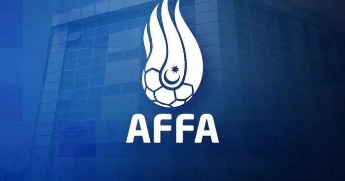 АФФА заплатит клубам за выход на поле местных футболистов