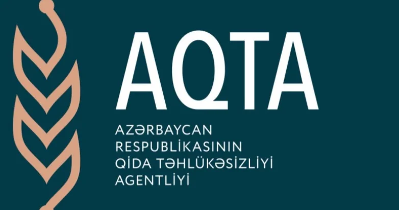 QİDAMIZA ZƏHƏR QATANLAR... Yaxud AQTA keyfiyyətsiz məhsullara qarşı niyə mübarizə aparmır?