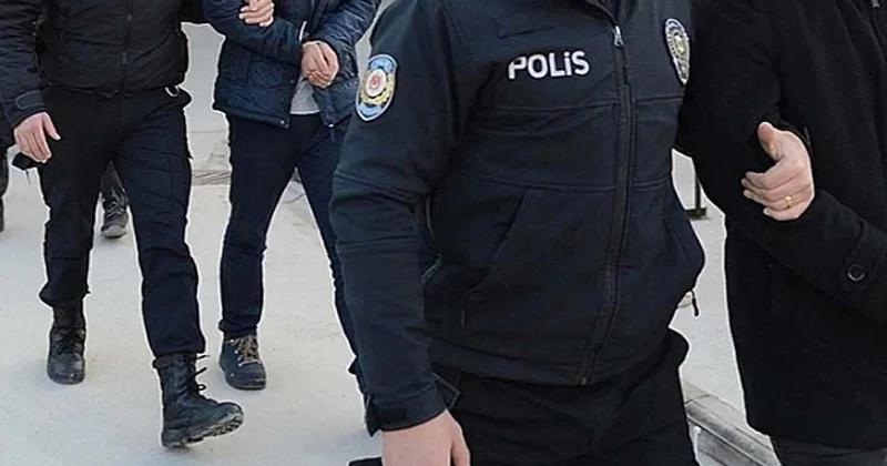 İstanbulda narkotik əməliyyatı: 305 kiloqram maddə ələ keçirilib