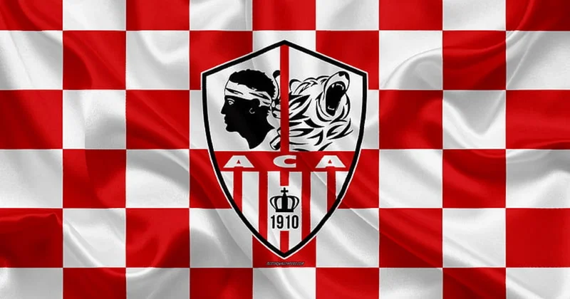 Fransada 115 illik futbol klubu müflis oldu