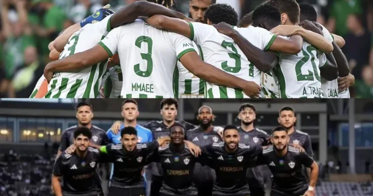 Qarabağ tarixi təkrarlaya biləcəkmi? Ekspertdən ŞƏRH