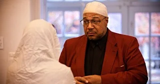 LGBT üzvü olan məşhur imam VƏFAT ETDİ