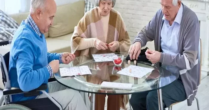 Ahıllar tək qalıb: Qonşular daha həssas olmalıdırlar