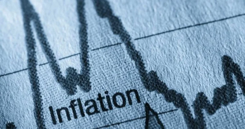 Обновлен прогноз по инфляции и экономическому росту в Азербайджане