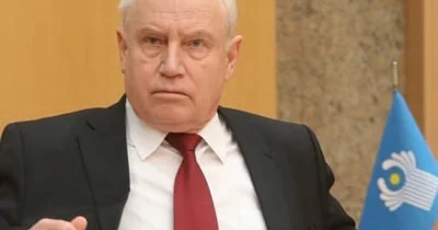 Lebedev: Ermənistanla Azərbaycan arasında sülh sazişinə ümid edirik
