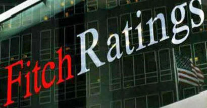 Соглашение между Азербайджаном и Арменией открывает новые перспективы Fitch Ratings