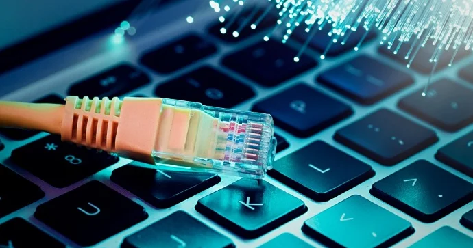 Azərbaycanın qonşu ölkələrinin hansında internet daha sürətlidir?