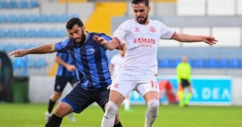 Klub prezidenti təyin olunan Rahid Əmirquliyev: Şahdağ Qusar ı çox yaxşı gələcək gözləyir