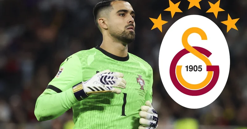 “Qalatasaray”dan növbəti həmlə