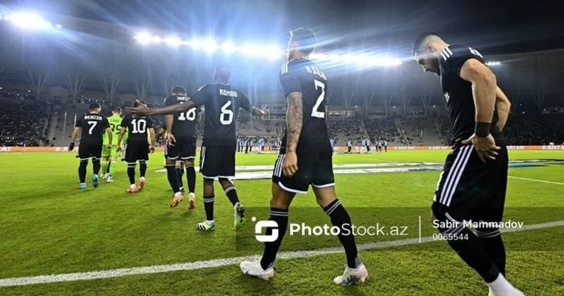 “Qarabağ”ın oyununu canlı yayımlayacaq kanallar