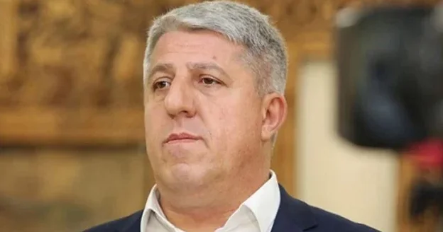 Voskanyandan etiraf: Dəhliz əvvəl axır işə düşəcək