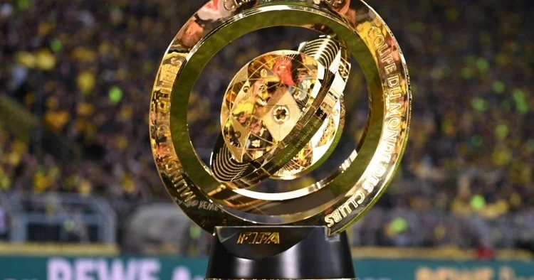 Klublararası dünya çempionatı: Turnirin reqlamenti dəyişdiriləcək
