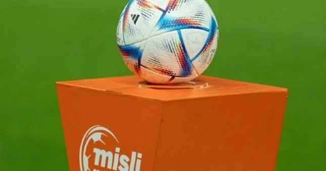AFFA yerli futbolçuları oynadan klublar üçün mükafatı açıqladı