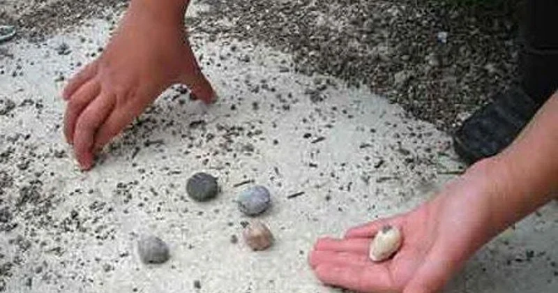 Bir zamanlar “Beşdaş”, “Evcik evcik”, bəs indi?..