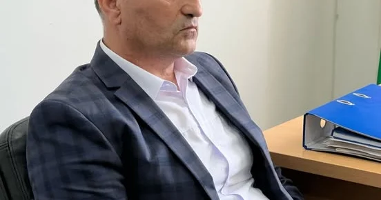 Ermənistan və Azərbaycan arasında dayanıqlı sülh mümkün deyil