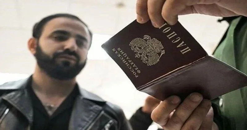 Yamalo Nenetsdə azərbaycanlı miqrantları nə gözləyir? İqtisadçı ekspert