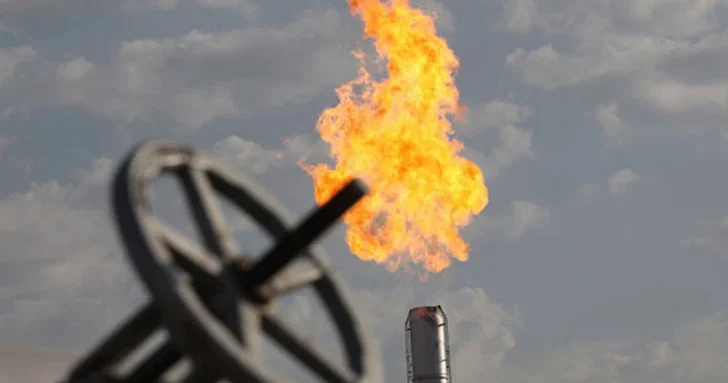 Газовые компании в Азербайджане будут нести полную ответственность за ущерб