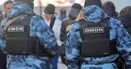 Rusiyada azərbaycanlılara qarşı təzyiqlər millətçilik və dini ayrıseçkilik nümunəsidir POLİTOLOQ ŞƏRH ETDİ