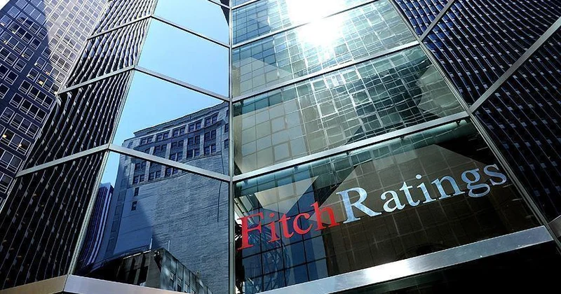 Fitch Ratings: Соглашение между Баку и Ереваном приведет к расширению торговли и экономическому росту Minval Politika