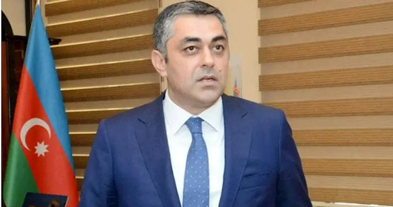 Ramin Quluzadəyə AĞIR İTKİ