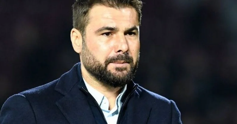 Mutu Neftçi dən aldığı maaşını açıqladı