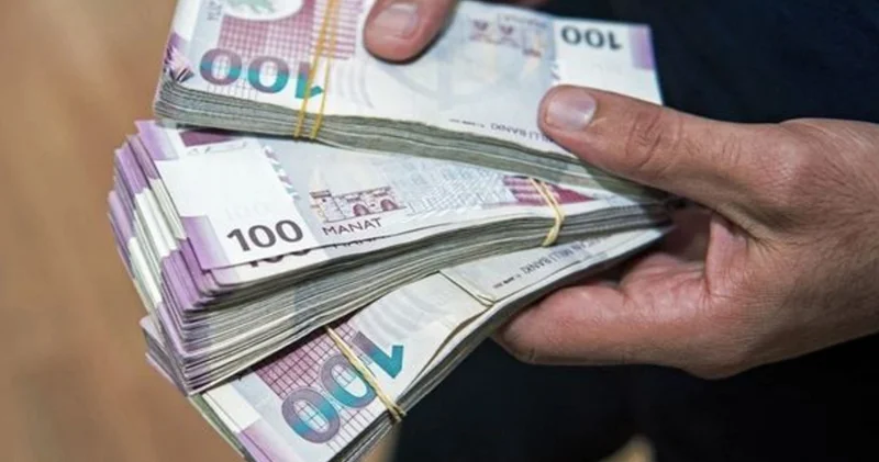 AFFA buna görə klublara pul ödəyəcək MƏBLƏĞ