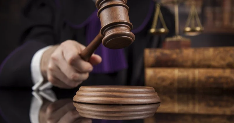 Житель Гянджи приговорен к 19 годам за ранение дяди и убийство его супруги