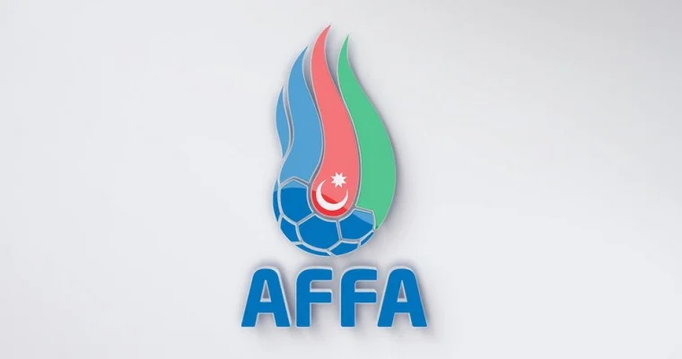 Klublara nə qədər mükafat veriləcək? AFFA