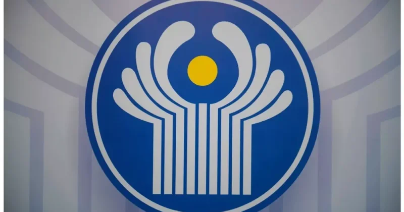 В СНГ приветствуют декларацию Азербайджана и Армении, подписанную в Вашингтоне