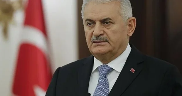 Binəli Yıldırım: Zəngəzur dəhlizi türk dünyasını birləşdirəcək
