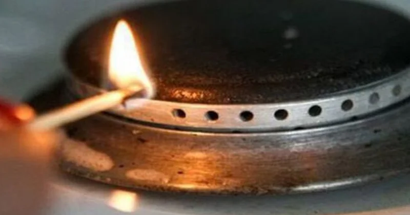 Sabah Cəlilabadda 4200 abonent qazsız qalacaq