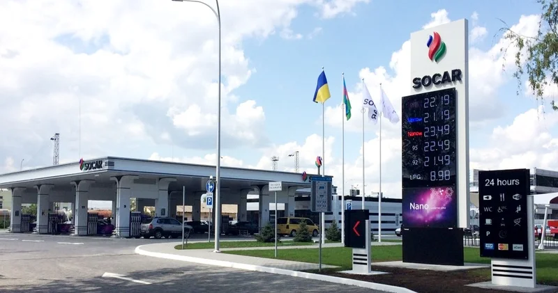 SOCAR Rusiyaya qarşı məhkəmə iddiası qaldıracaq? “Bu, fors major hal kimi qəbul edilir”