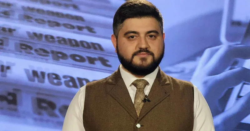 “Fələstinin İsrail ilə ortaq hərəkət etdiyini düşünürəm”