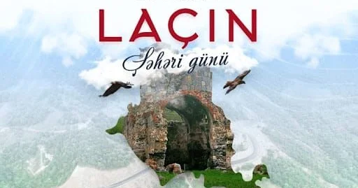 Azərbaycan xalqı üçün qürur və iftixar günü