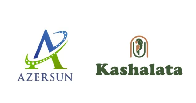 “Azərsun Holdinq”dən “Kaşalata” kafeyə dəstək